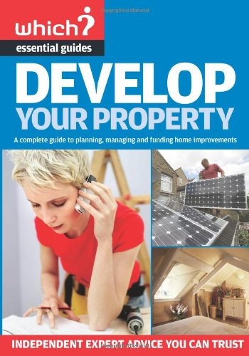 Develop your property a - property:,
