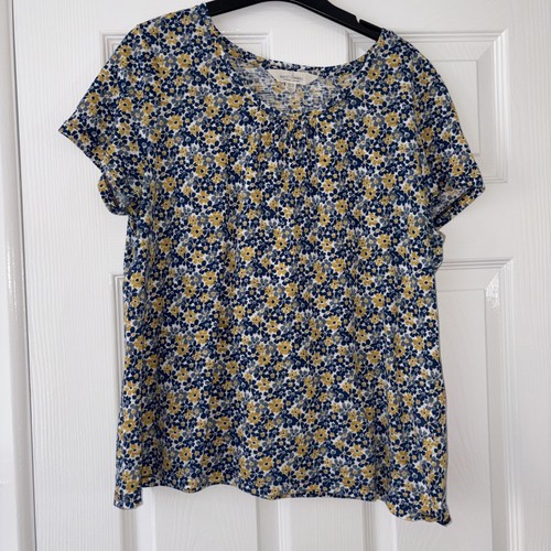 Seasalt siren song top size - song,