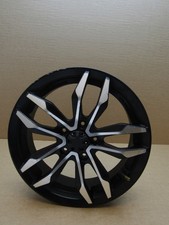 Italjet Dragster 125 E5 2022