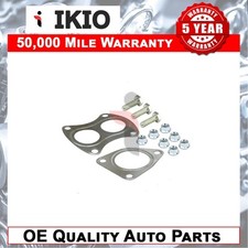 Fits MG MGF 1995-2000 1.8