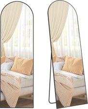 Full Length Mirror 160x50cm