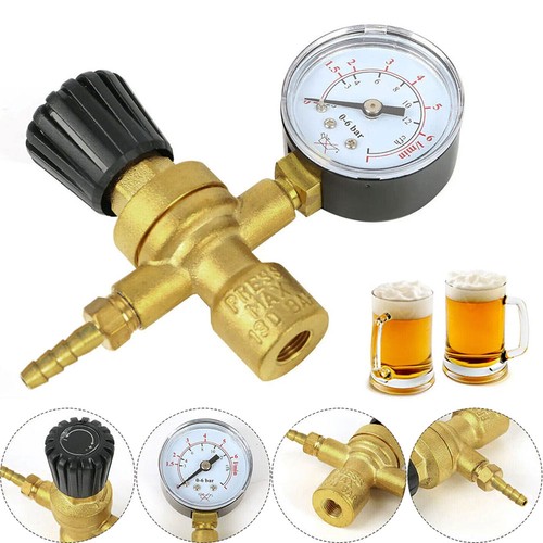 Mini mig gas - gas, for