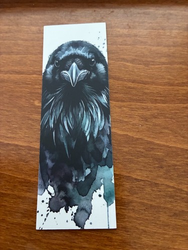 Raven crow themed - raven, /