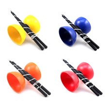 Diabolo Sticks & String