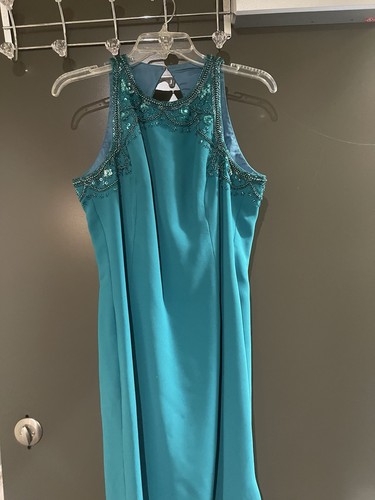 Vintage bella donna - vintage,