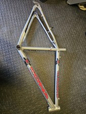 Kona Fire Mountain MTB Frame - Medium
