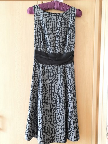 Size ladies bhs dress - ladies,
