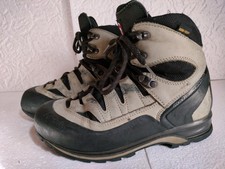 Raichle Envy gtx Boots Size ik 6