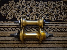 Old School Bmx 80's Shimano