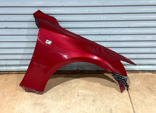 Lexus is250 is350 - 14,