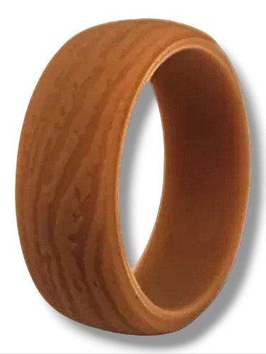 Classic wood effect brown - classic, wood-effect