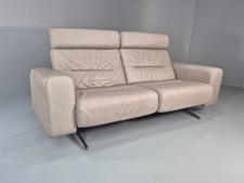 Stressless Stella 2 Seat