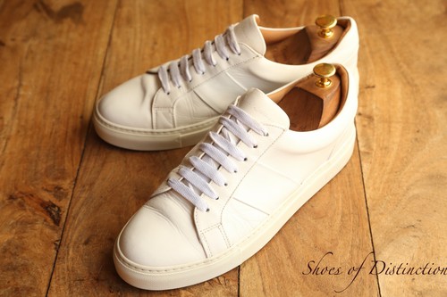 Oliver sweeney quintos - sweeney,