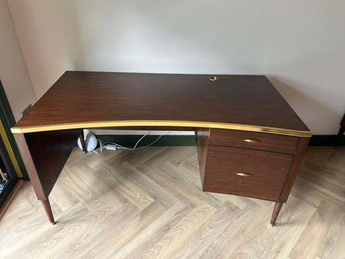 Mid century modern julian - mid,