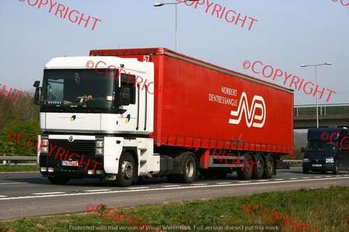 Truck photo norbert - photo,