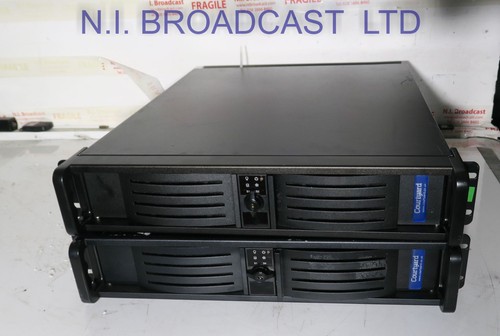 Courtyard cy260 cy515 - 2x,