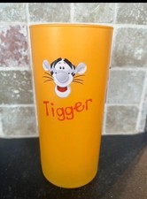 Disney Store Exclusive Tigger