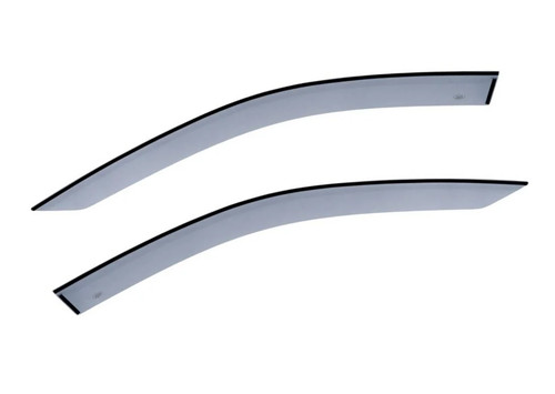 Dga front stick - dga, wind