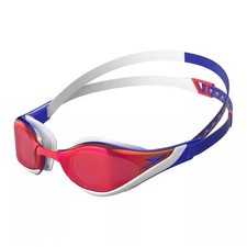Speedo fastskin pure focus - pure,