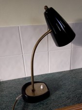 Pifco 971 vintage 60s/70s