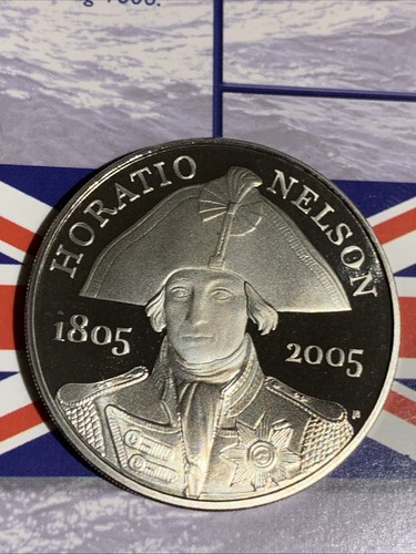 Great britain 5 - great, 🇬🇧