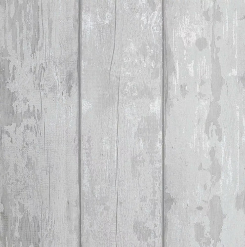 Washed wood plank effect - wood,