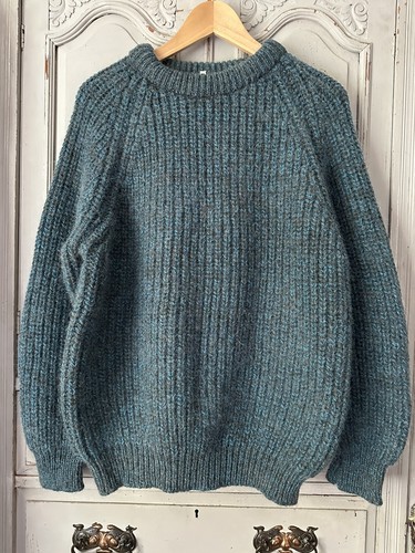 Vintage pure new - vintage,