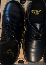 Dr. Martens 1461 Bex Uk 6