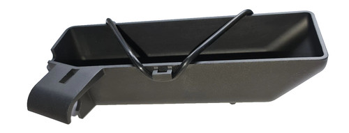 Suzuki ts50 tool tray - suzuki,