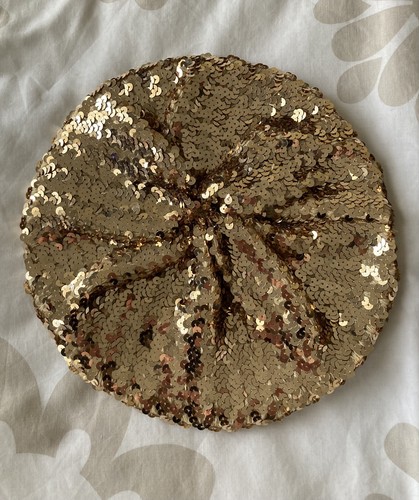 Vintage gold colour - vintage,
