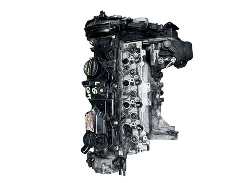 2011 2018 ford - 2011-2018, mk3