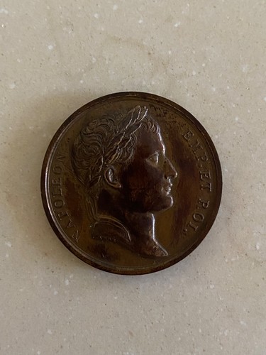 France napoleon bonaparte - napoleon,