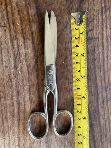 Vintage sheffield england - vintage,