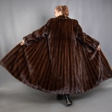 16901 NEW GLAMOROUS REAL SCAN