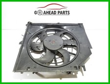 BMW 3 SERIES E46 PETROL 325i