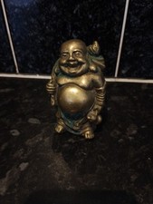 Vintage laughing happy - laughing,