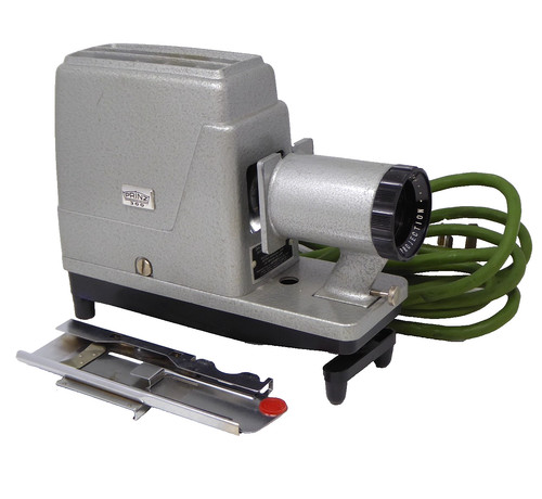 Dixons prinz 300 vintage - prinz,