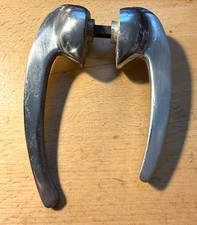 Piper Aircraft Vintage Door