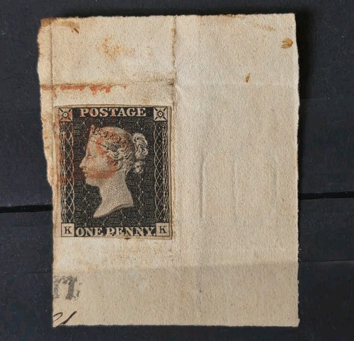 Queen victoria 2 - queen,