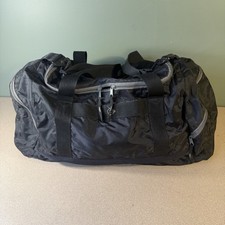 Dunlop Duffel Bag Pro Vintage