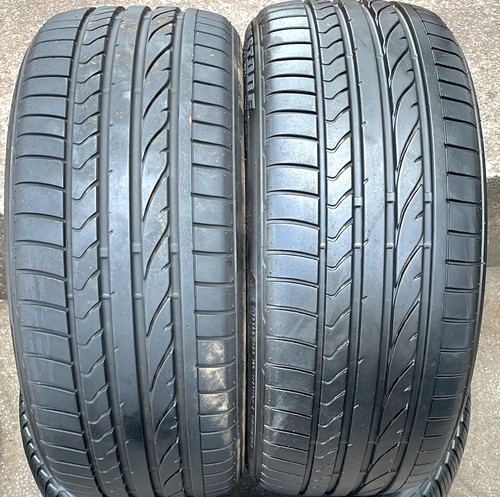 245 19 bridgestone - 245/40/19,