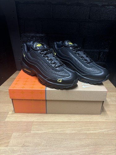 Nike air max - max, 95s