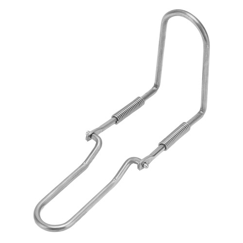 Dental articulator stainless - dental,