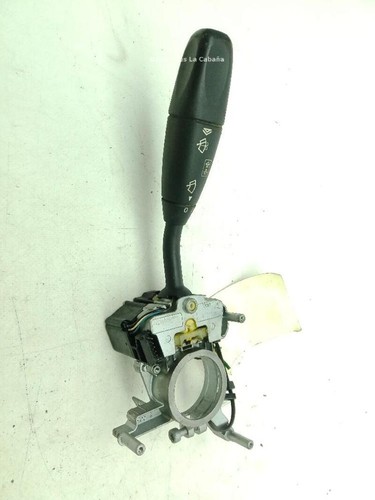 A9065450310 light switch