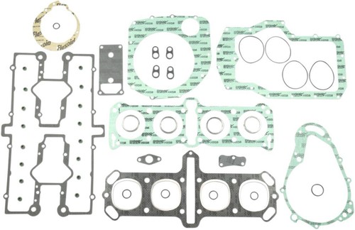 Athena complete gasket - athena, kit