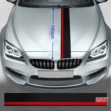 2x Universal Car Rally Racing