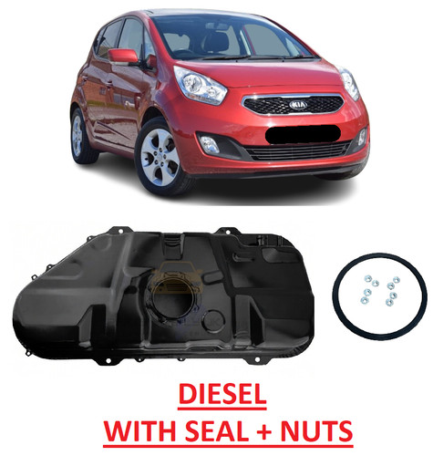 New for kia - new, /