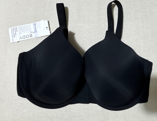 Body 360 stretch - m&s,
