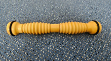 Foot roller massager wooden WOODS OF WINDSOR VINTAGE! Good condition 25cm.