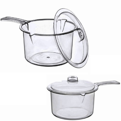 Nesting bpa free non - 2,